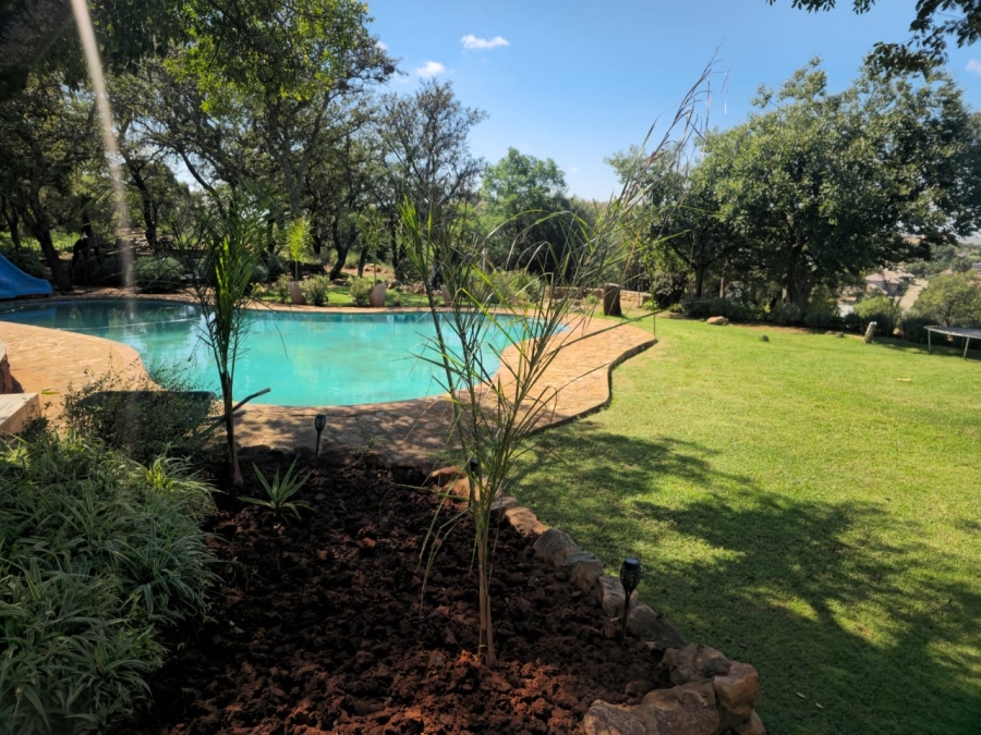 13 Bedroom Property for Sale in Wilkoppies North West